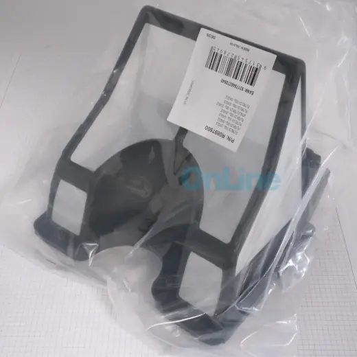Filtre pour robot Zodiac CN 100µ - Single RE4400IQ (R0897500)