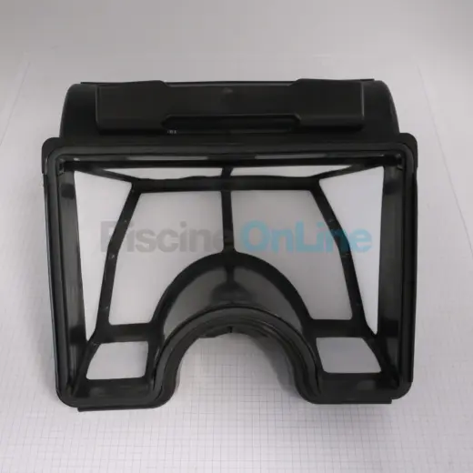 Filtre pour robot Zodiac CN 100µ - Single RE4400IQ (R0897500)