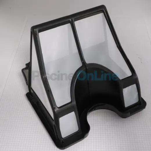 Filtre pour robot Zodiac CN 100µ - Single RE4400IQ (R0897500)