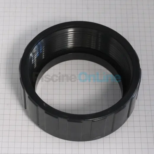 Ecrou union 2" pour vanne EMAUX (E01051028)