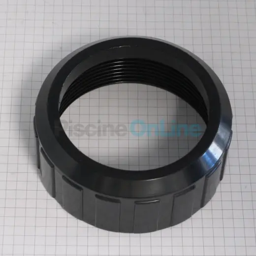 Ecrou union 2" pour vanne EMAUX (E01051028)