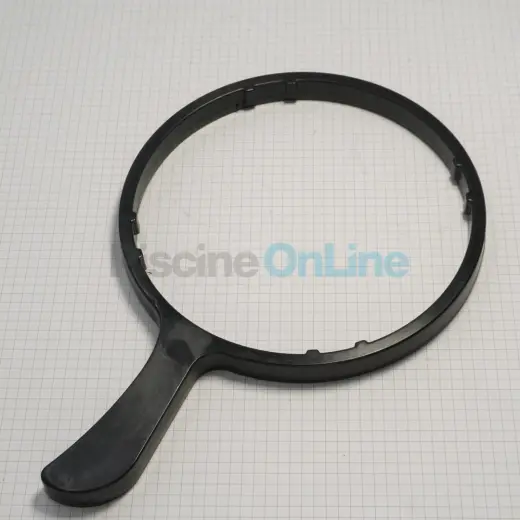Clé écrou de filtre de pompe Aquasphere (4405011239)
