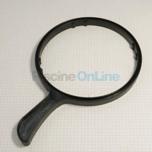 Clé écrou de filtre de pompe Aquasphere (4405011239)