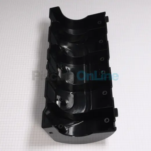 Cache Brosse Arrière pour robot Zodiac CN RE4200 (R0896800)