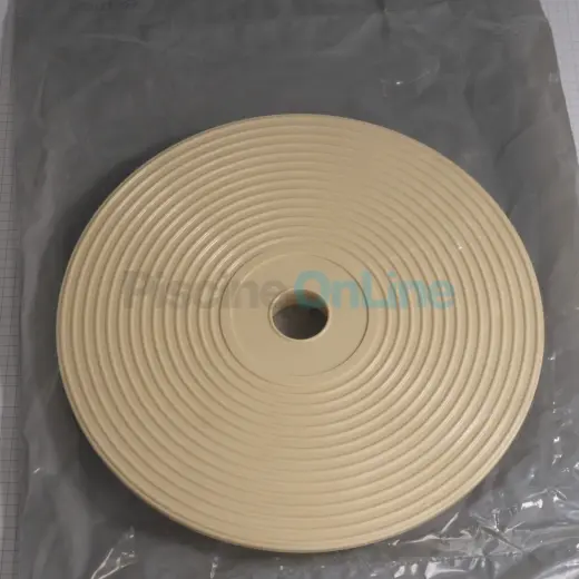 Couvercle rond pour skimmer Astral Standard - SABLE (ex. 00249R0700CL090) (4402010116)