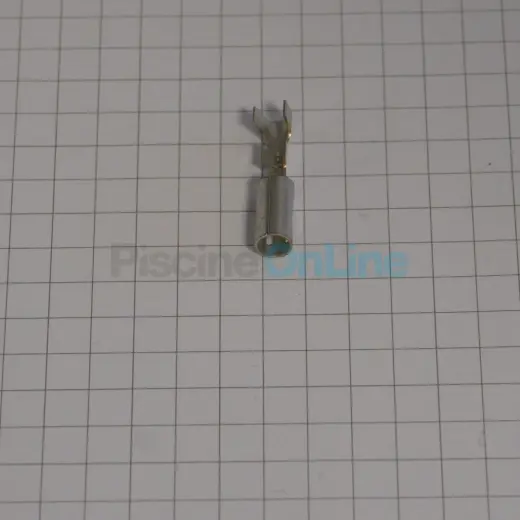 COSSE DECOUPE robots Zodiac (W0116A)