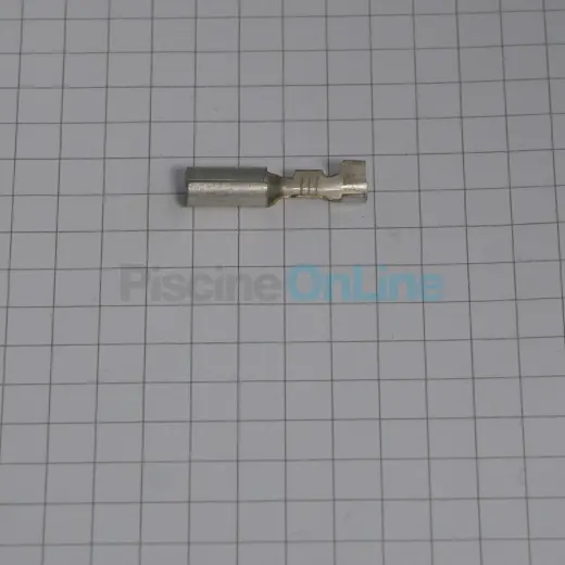 COSSE DECOUPE robots Zodiac (W0116A)