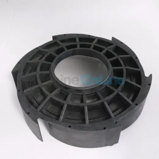 Diffuseur pour pompe Kripsol KAL/KAN Plus+ (ex. RPUM0012.08R) (500100060007)