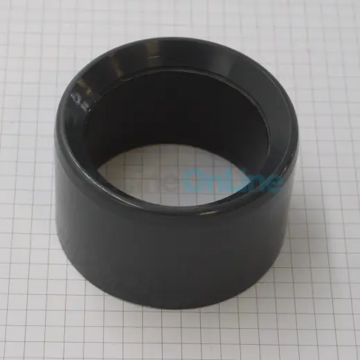 Réduction 63/50mm M x F PVC PN16 à coller (01925)