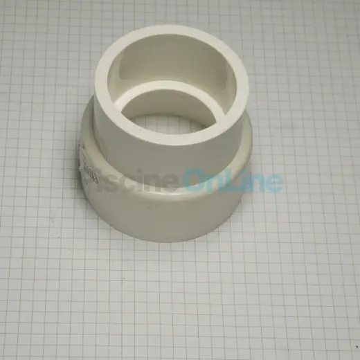 RACCORD UNION NADORSELF FEMELLE Ø75 A COLLER (51437721)