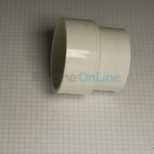 RACCORD UNION NADORSELF FEMELLE Ø75 A COLLER (51437721)