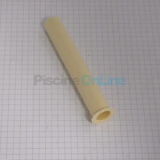 Manchon pour barrière Beethoven diamètre 16 - 105mm (MA16)