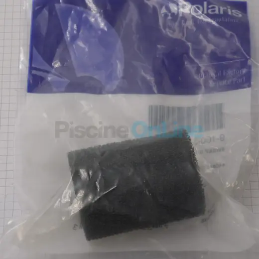 Mousse flagelle pour Robot Polaris - W7230245 (9-100-3105)
