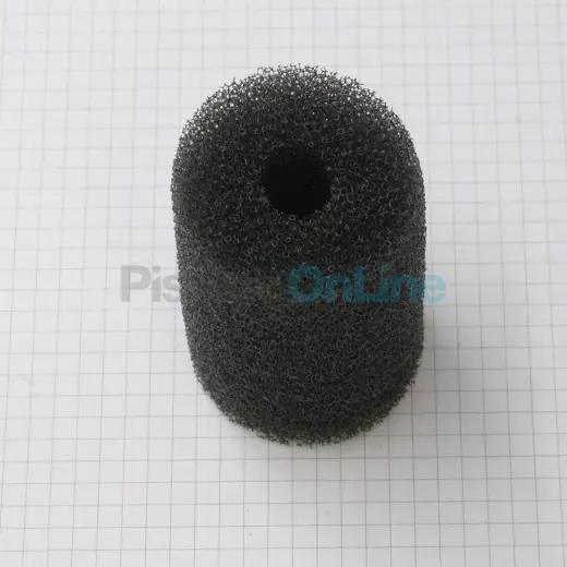 Mousse flagelle pour Robot Polaris - W7230245 (9-100-3105)