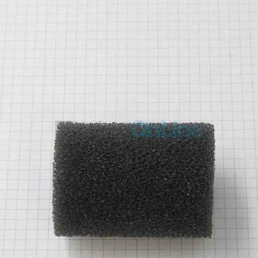 Mousse flagelle pour Robot Polaris - W7230245 (9-100-3105)