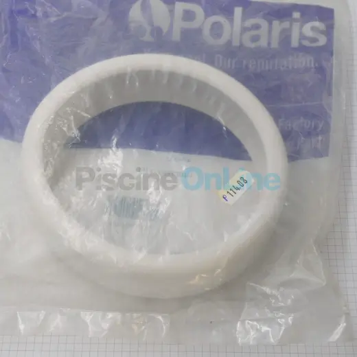 PNEU LARGE POUR ROBOT POLARIS 480 (30.090.6016)