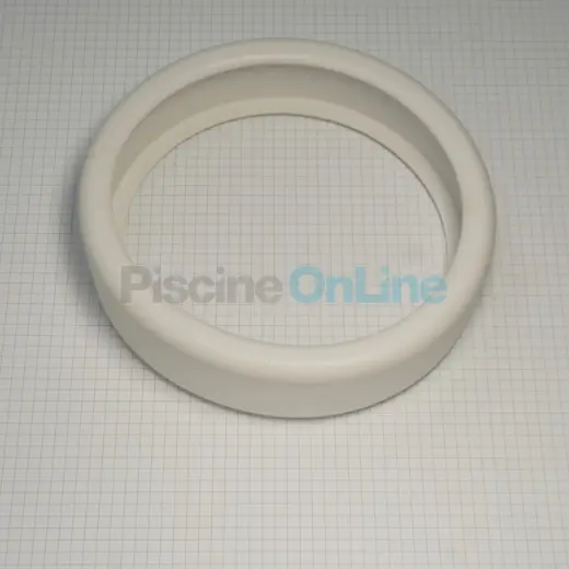 PNEU LARGE POUR ROBOT POLARIS 480 (30.090.6016)