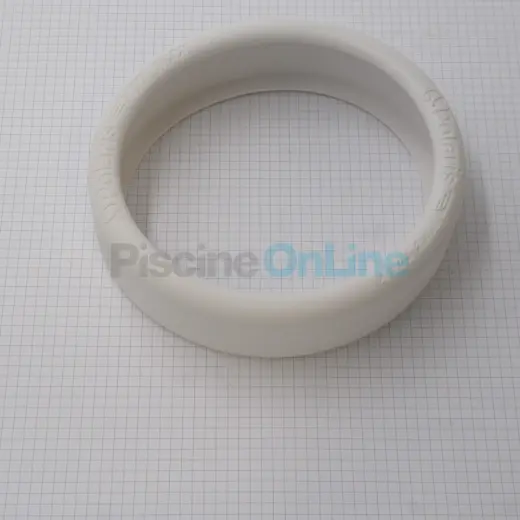 PNEU LARGE POUR ROBOT POLARIS 480 (30.090.6016)