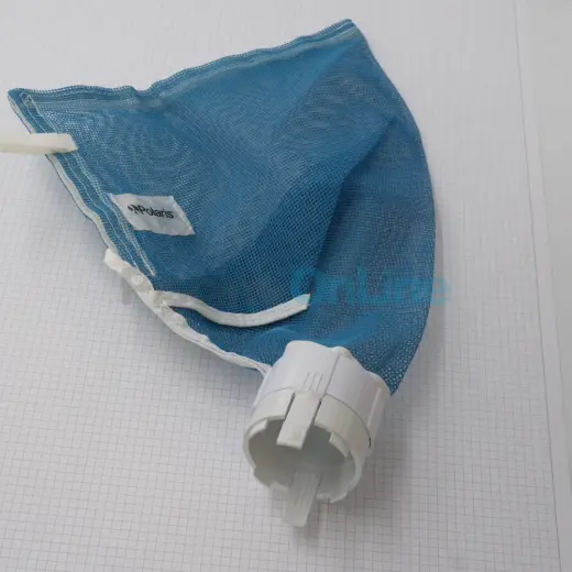 SAC A FEUILLE POUR ROBOT POLARIS 380/360 (ZPJL013)