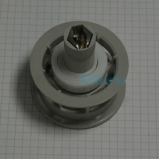 Anneau d'entrainement EV/SV (RCX97502GR)