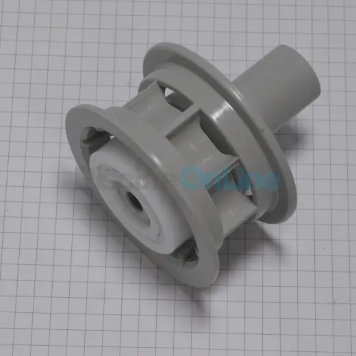 Anneau d'entrainement EV/SV (RCX97502GR)