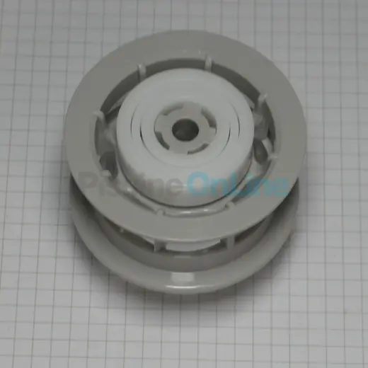Anneau d'entrainement EV/SV (RCX97502GR)