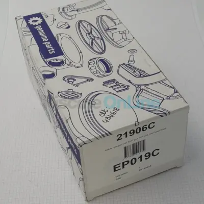 Cellule Electrode 7 plaques VX7 APR7 pour APR 25S, Salt Expert 25 g/h (21906C)