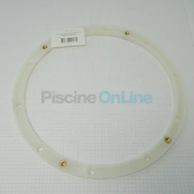 Anneau de serrage. diamètre 270 mm NCC Classic/Badujet M (2303.000.028)