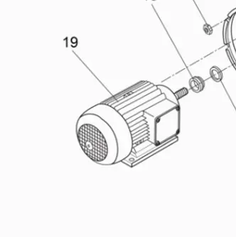 2380-336-038-moteur-badu-3-kw.png