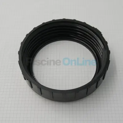 Ecrou de couvercle pour pompe Badu Magic et Picco (2921.616.020)