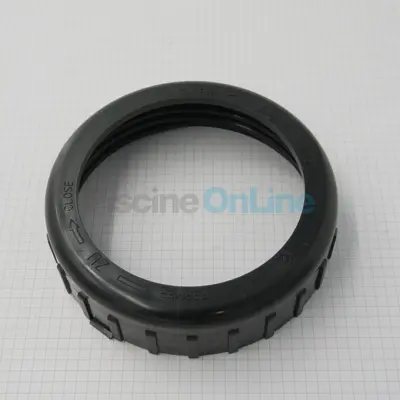 Ecrou de couvercle pour pompe Badu Magic et Picco (2921.616.020)