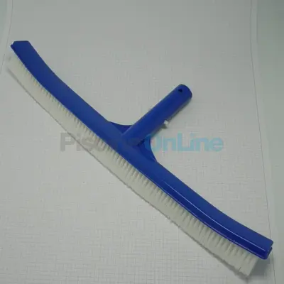 Brosse 45cm pour paroi piscine (32209173)