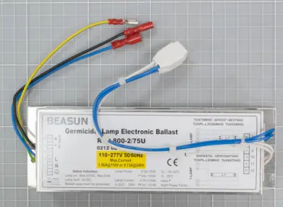 32688r030-ballast-uv40.png
