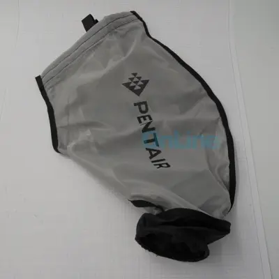 Sac pour robot Bluefury (360240)