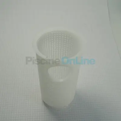 Panier de préfiltre pour pompe PSH Micro (4140710R-P1)