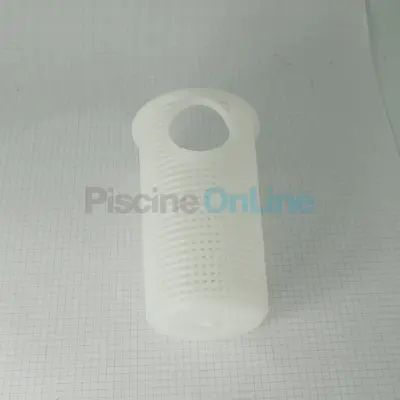 Panier de préfiltre pour pompe PSH Micro (4140710R-P1)