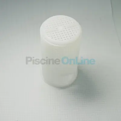 Panier de préfiltre pour pompe PSH Micro (4140710R-P1)