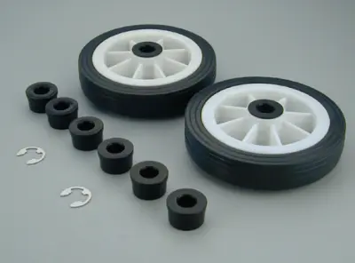 4401080313-roues.png