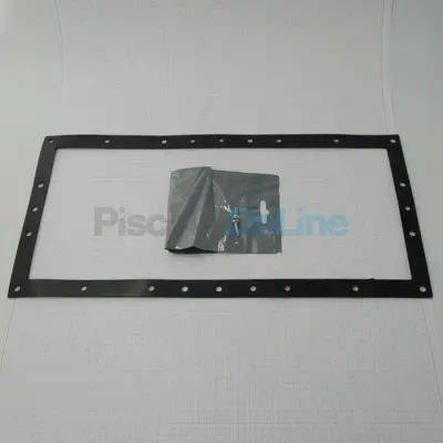 Joint de skimmer (piscine Liner) (4402014101)