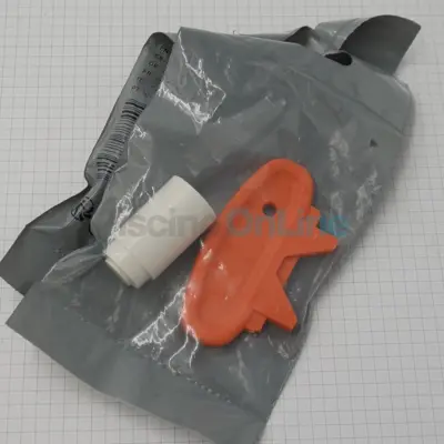 Clé de buse de refoulement (4402040093)