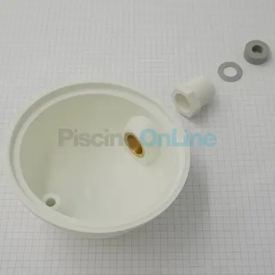 Niche de projecteur (4403010051)