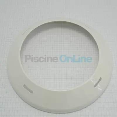 Enjoliveur LumiPlus RAPID - piscines avec liner (4403010079)