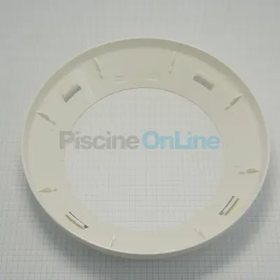 Enjoliveur LumiPlus RAPID - piscines avec liner (4403010079)