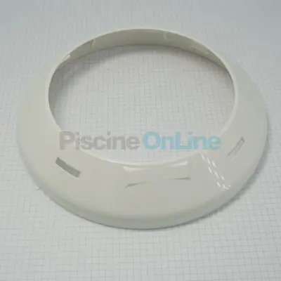 Enjoliveur LumiPlus RAPID - piscines avec liner (4403010079)