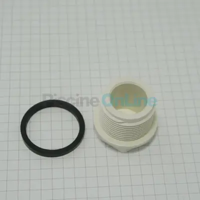 Bouchon de projecteur (4403010080)