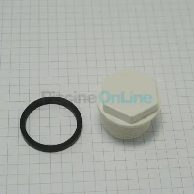 Bouchon de projecteur (4403010080)