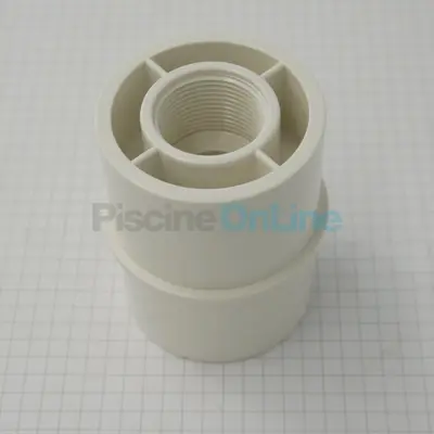 Passe câbles M-25 (4403010171)