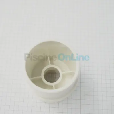 Passe câbles M-25 (4403010171)