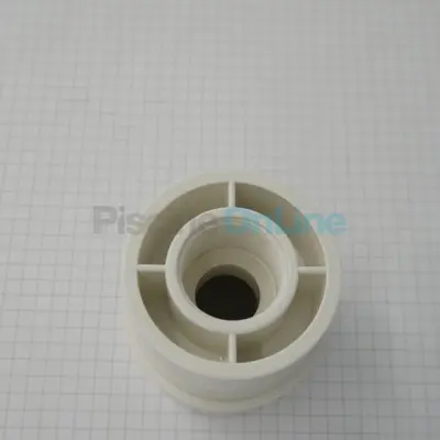 Passe câbles M-25 (4403010171)