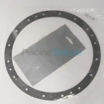 Joint adhésif pour projecteur (4403013501)